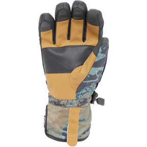 686 Infiloft Recon Glove - Men's