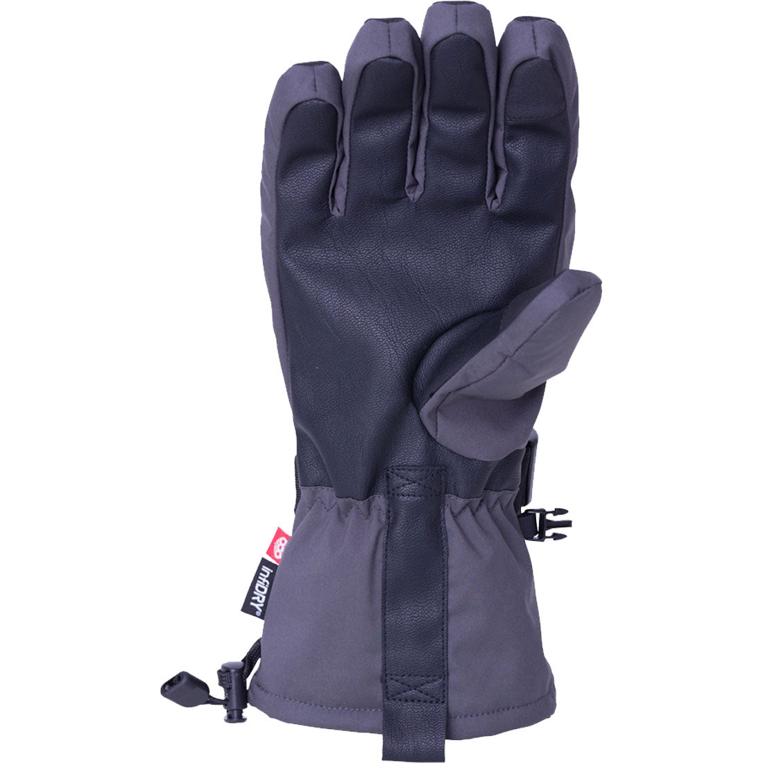 686 Vortex Glove - Men's