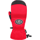 686 Lander Mitt - Men's