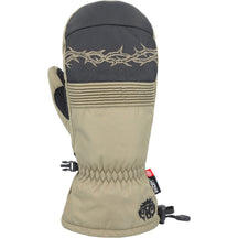 686 Lander Mitt - Men's