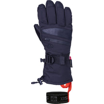 686 GTX SMARTY 3-in-1 Gauntlet Glove - Women's