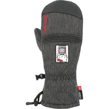 686 Jubilee Mitt - Women's