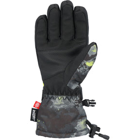 686 Heat Glove - Youth