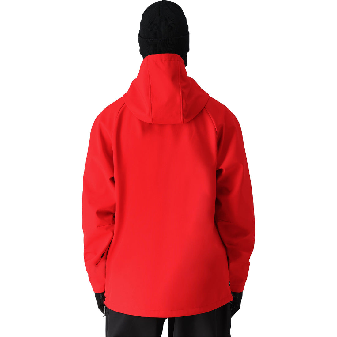 686 Waterproof Hoody - Men's