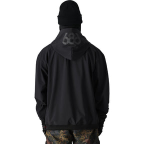 686 Waterproof Team Hoody - Men's