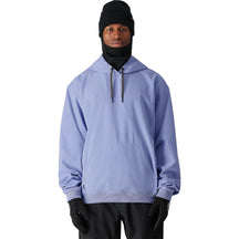 686 Waterproof Team Hoody - Men's