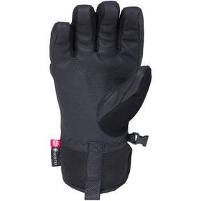 686 GTX Linear Under Cuff Glove - Women's