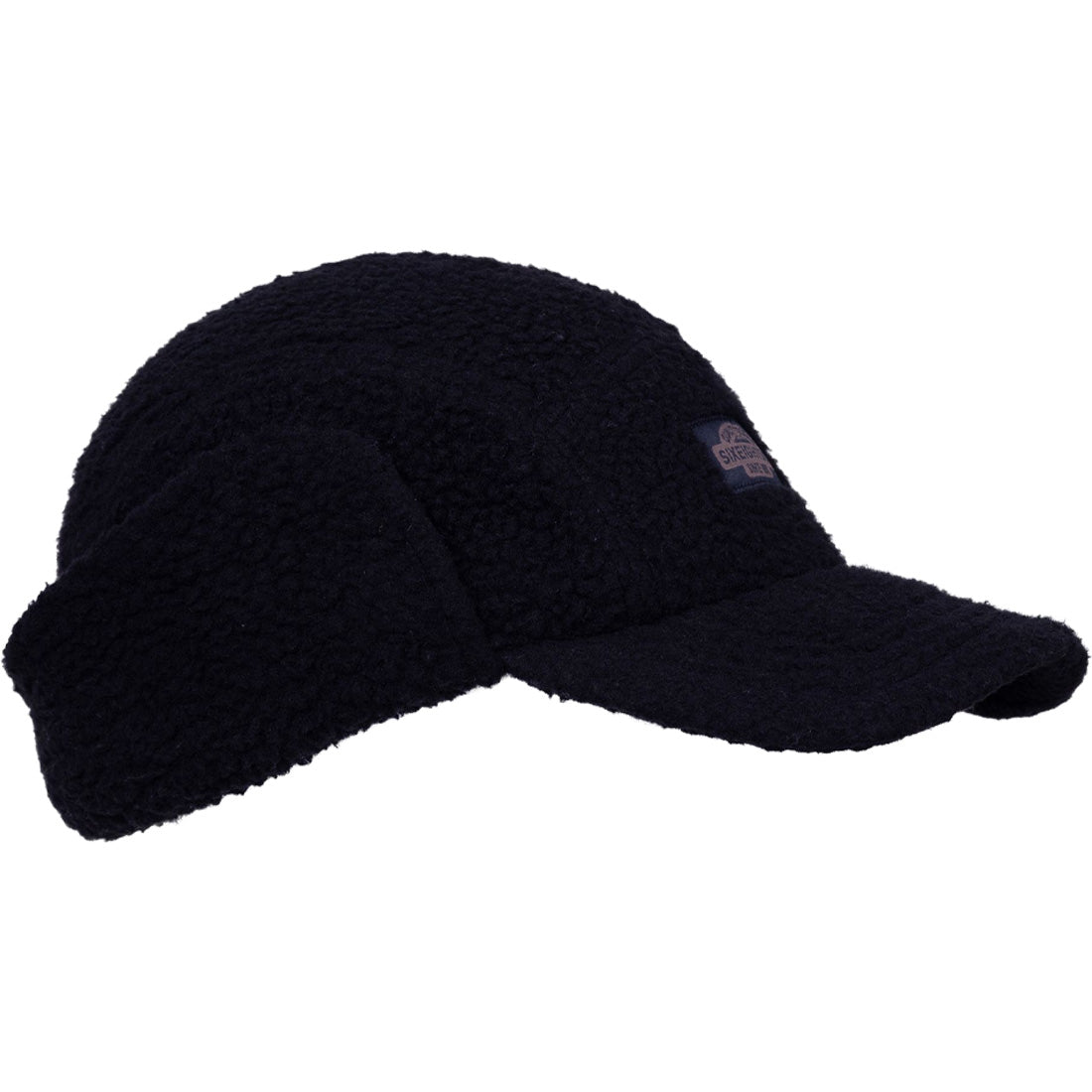 686 Fleece Camper Hat