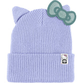 686 Hello Kitty Beanie - Girls