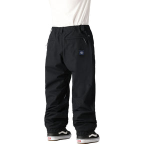 686 Dojo Pant - Men's