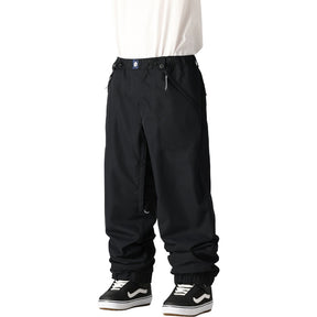 686 Dojo Pant - Men's