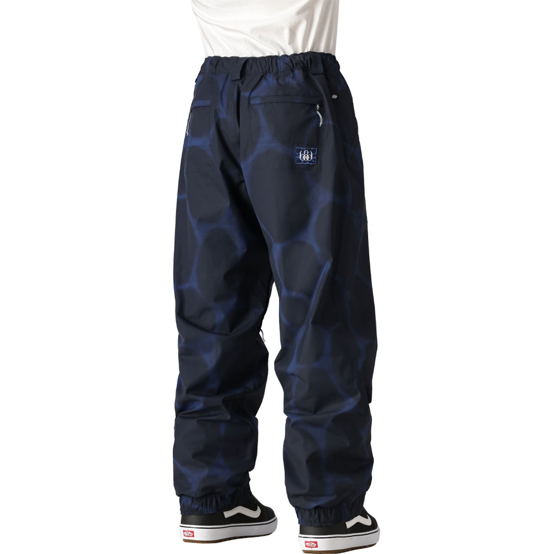 686 Dojo Pant - Men's