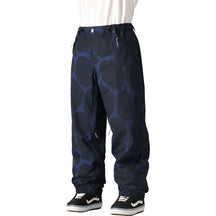 686 Dojo Pant - Men's