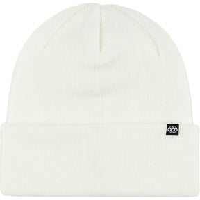 686 Standard Roll Up Beanie (2024)