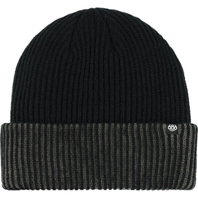 686 Cord Cuff Beanie