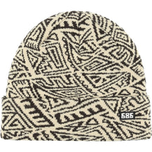 686 Scrawl Beanie