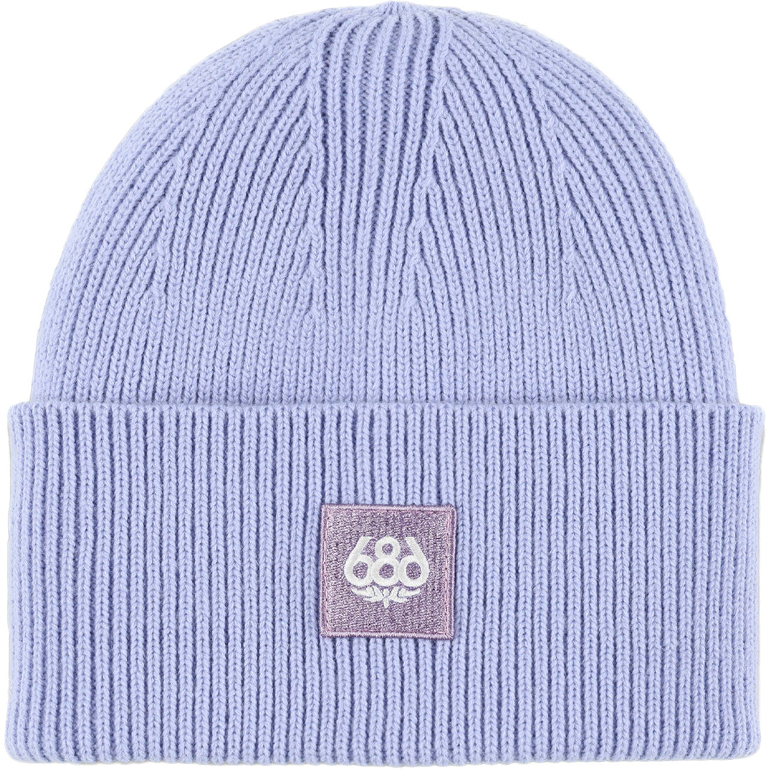 686 Big Cuff Beanie - Women's