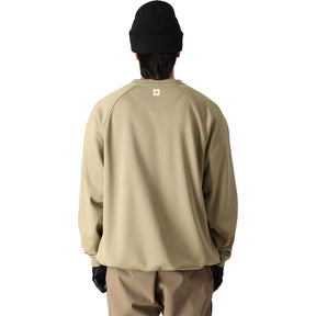 686 Bonded Fleece Crew - Men's