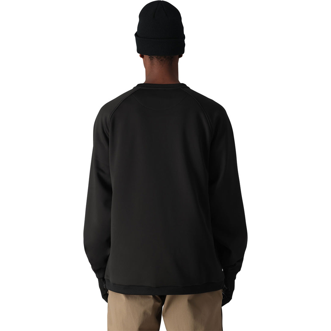 686 Bonded Fleece Crew - Men's