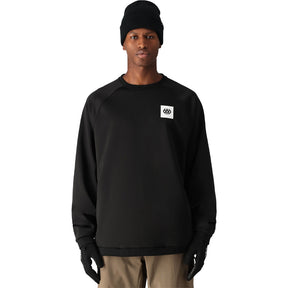 686 Bonded Fleece Crew - Men's