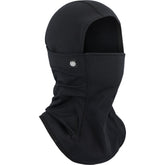 686 Alpha Hinged Balaclava