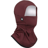 686 Alpha Hinged Balaclava