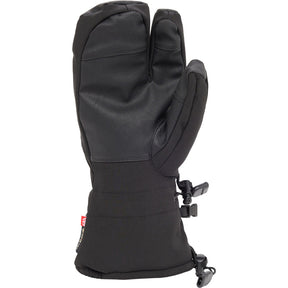 686 GTX Linear Trigger Mitt - Men's