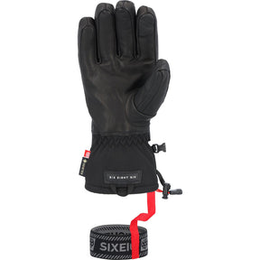 686 GTX Leather Linear Glove - Men's