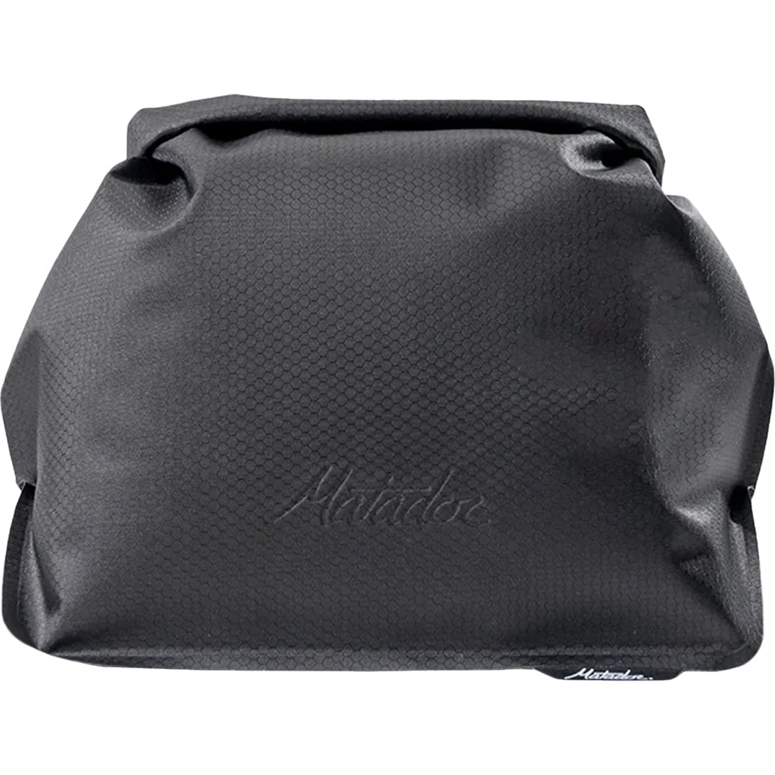 Matador FlatPak WP Toiletry Case