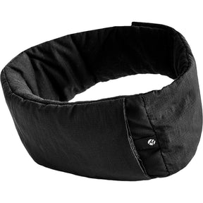 Matador Blackout Sleep Mask and Earplugs