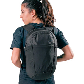 Matador ReFraction Packable Backpack