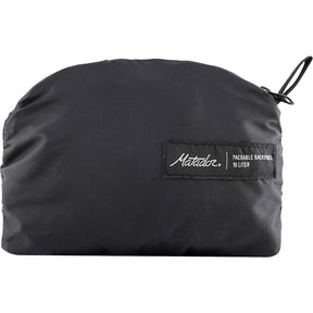 Matador ReFraction Packable Backpack