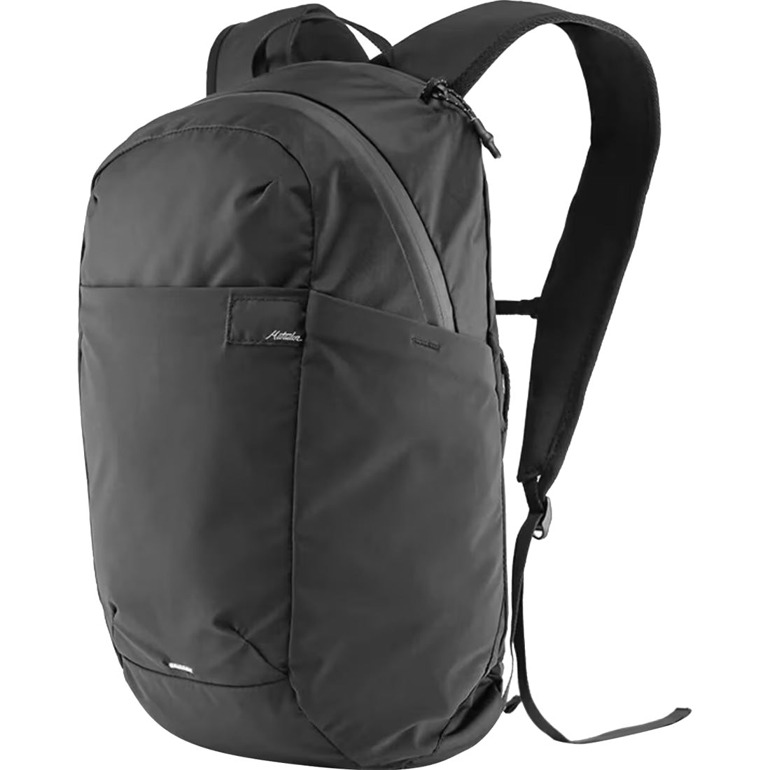 Matador ReFraction Packable Backpack