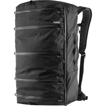 Matador SEG45 Travel Pack