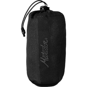 Matador Ultralight Travel Towel