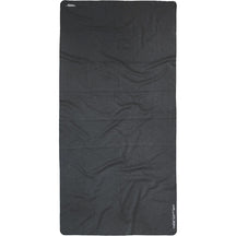 Matador Ultralight Travel Towel