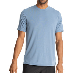 Free Fly Elevate Lightweight Tee - Men's