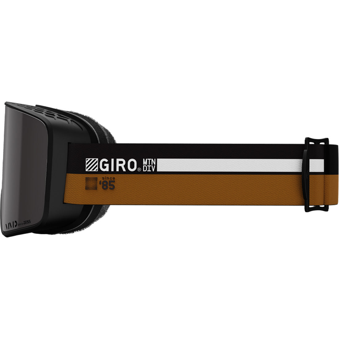Giro Method Goggle
