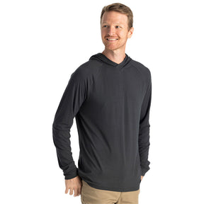 Free Fly Bamboo Flex Hoodie - Men's