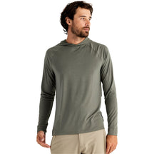 Free Fly Bamboo Flex Hoodie - Men's