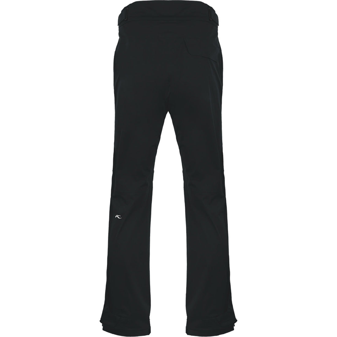 KJUS Dexter II 2.5L Pant - Men's