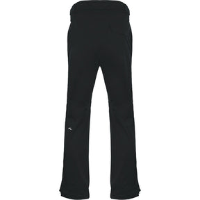 KJUS Dexter II 2.5L Pant - Men's