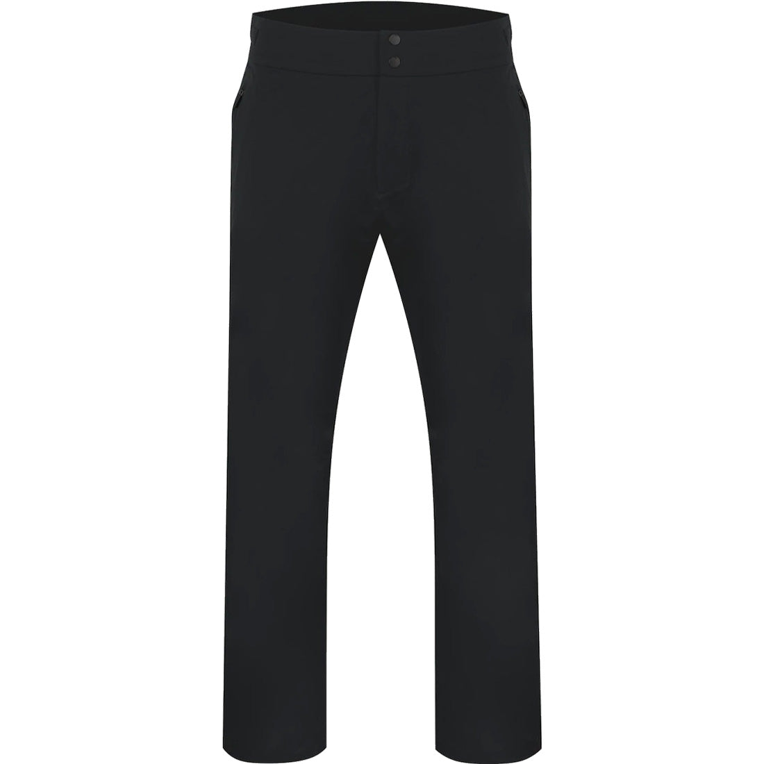 KJUS Dexter II 2.5L Pant - Men's