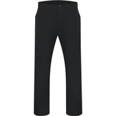 KJUS Dexter II 2.5L Pant - Men's