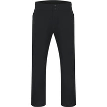 KJUS Dexter II 2.5L Pant - Men's