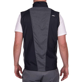 KJUS Radiation Vest - Men's