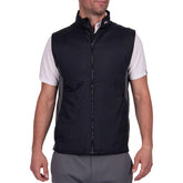 KJUS Radiation Vest - Men's