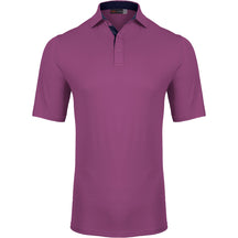 KJUS Savin Structure Polo - Men's