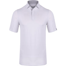 KJUS Savin Structure Polo - Men's