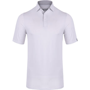 KJUS Savin Structure Polo - Men's